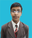 St. Xavier's School -  Rampura Phul